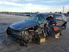 JA4AD3A34KZ052825 2019 MITSUBISHI OUTLANDER