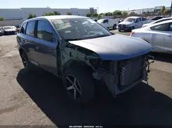 JA4AD3A34LJ000188 2020 MITSUBISHI OUTLANDER