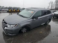 JA4AD3A34LJ000286 2020 MITSUBISHI OUTLANDER