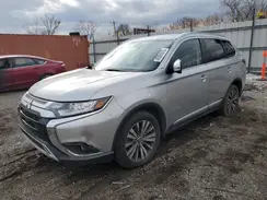 JA4AD3A34LJ000465 2020 MITSUBISHI OUTLANDER