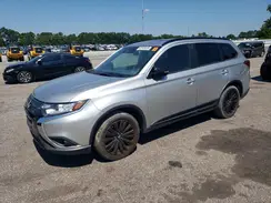 JA4AD3A34LJ000708 2020 MITSUBISHI OUTLANDER