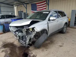 JA4AD3A34LJ000854 2020 MITSUBISHI OUTLANDER