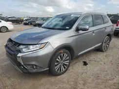 JA4AD3A34LJ001535 2020 MITSUBISHI OUTLANDER