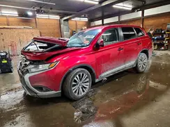 JA4AD3A34LZ003139 2020 MITSUBISHI OUTLANDER