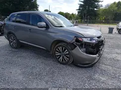 JA4AD3A34LZ004582 2020 MITSUBISHI OUTLANDER