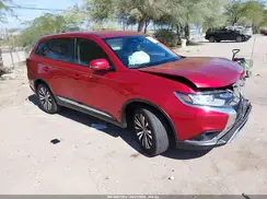 JA4AD3A34LZ005120 2020 MITSUBISHI OUTLANDER