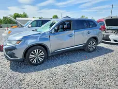 JA4AD3A34LZ005473 2020 MITSUBISHI OUTLANDER