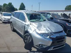 JA4AD3A34LZ006560 2020 MITSUBISHI OUTLANDER
