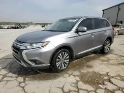 JA4AD3A34LZ013895 2020 MITSUBISHI OUTLANDER