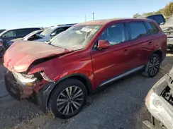 JA4AD3A34LZ016425 2020 MITSUBISHI OUTLANDER