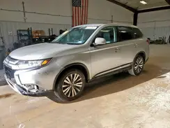 JA4AD3A34LZ016716 2020 MITSUBISHI OUTLANDER