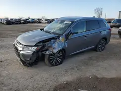 JA4AD3A34LZ019244 2020 MITSUBISHI OUTLANDER