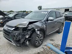 JA4AD3A34LZ020765 2020 MITSUBISHI OUTLANDER
