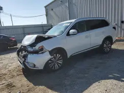 JA4AD3A34LZ020796 2020 MITSUBISHI OUTLANDER