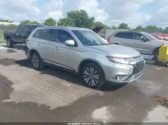 JA4AD3A34LZ020877 2020 MITSUBISHI OUTLANDER