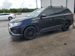 JA4AD3A34LZ023472 2020 MITSUBISHI OUTLANDER