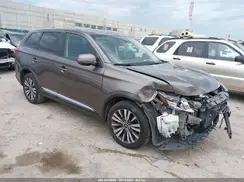 JA4AD3A34LZ023679 2020 MITSUBISHI OUTLANDER