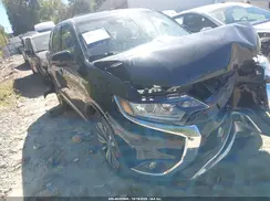 JA4AD3A34LZ024329 2020 MITSUBISHI OUTLANDER