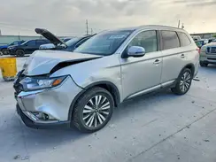 JA4AD3A34LZ025299 2020 MITSUBISHI OUTLANDER