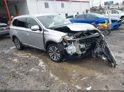 JA4AD3A34LZ028266 2020 MITSUBISHI OUTLANDER