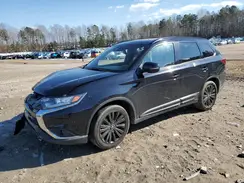 JA4AD3A34LZ028901 2020 MITSUBISHI OUTLANDER