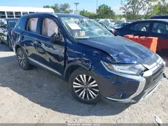 JA4AD3A34LZ028977 2020 MITSUBISHI OUTLANDER