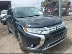JA4AD3A34LZ029126 2020 MITSUBISHI OUTLANDER
