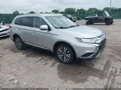 JA4AD3A34LZ029885 2020 MITSUBISHI OUTLANDER