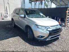JA4AD3A34LZ030339 2020 MITSUBISHI OUTLANDER