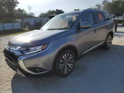 JA4AD3A34LZ031247 2020 MITSUBISHI OUTLANDER