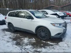 JA4AD3A34LZ031586 2020 MITSUBISHI OUTLANDER