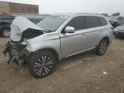 JA4AD3A34LZ031958 2020 MITSUBISHI OUTLANDER