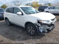 JA4AD3A34LZ034066 2020 MITSUBISHI OUTLANDER
