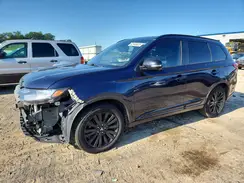 JA4AD3A34LZ036268 2020 MITSUBISHI OUTLANDER