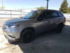 JA4AD3A34LZ037761 2020 MITSUBISHI OUTLANDER