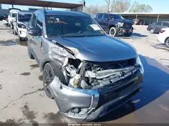 JA4AD3A34LZ039090 2020 MITSUBISHI OUTLANDER