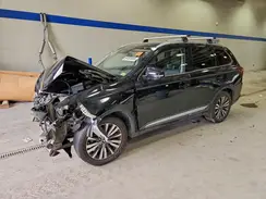 JA4AD3A34LZ041731 2020 MITSUBISHI OUTLANDER