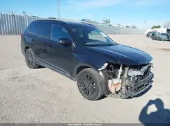 JA4AD3A34LZ042524 2020 MITSUBISHI OUTLANDER