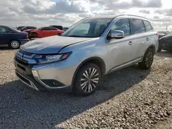 JA4AD3A34LZ042877 2020 MITSUBISHI OUTLANDER