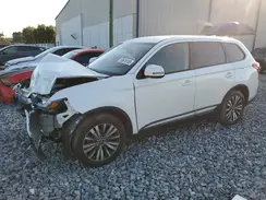 JA4AD3A34LZ044757 2020 MITSUBISHI OUTLANDER