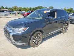 JA4AD3A34LZ044905 2020 MITSUBISHI OUTLANDER