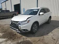 JA4AD3A34LZ045567 2020 MITSUBISHI OUTLANDER
