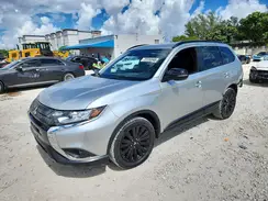 JA4AD3A34LZ045942 2020 MITSUBISHI OUTLANDER