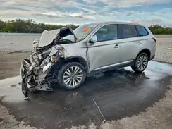 JA4AD3A34LZ046217 2020 MITSUBISHI OUTLANDER