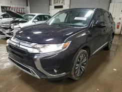JA4AD3A34LZ047125 2020 MITSUBISHI OUTLANDER