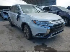 JA4AD3A34LZ047139 2020 MITSUBISHI OUTLANDER
