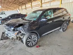 JA4AD3A34LZ048114 2020 MITSUBISHI OUTLANDER