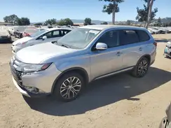 JA4AD3A35GZ003981 2016 MITSUBISHI OUTLANDER
