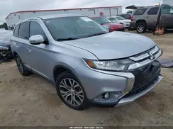 JA4AD3A35GZ005763 2016 MITSUBISHI OUTLANDER