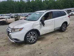 JA4AD3A35GZ007223 2016 MITSUBISHI OUTLANDER